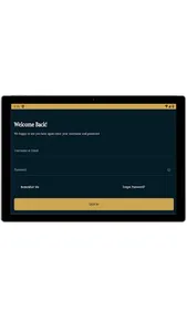 HandCash screenshot 9