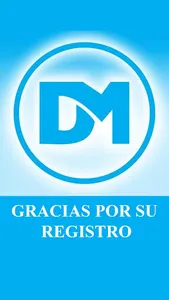 Empleos Contac Center screenshot 0