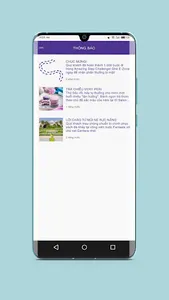 Centara Mirage Resort Mui Ne screenshot 3