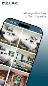 Paradox Resort Phuket screenshot 2