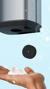 Hand IQ screenshot 1