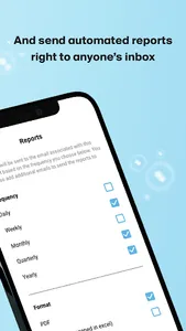 Hand IQ screenshot 5