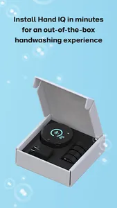 Hand IQ screenshot 6