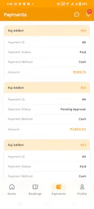 Provider Sewa Local Worker screenshot 12