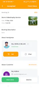 Provider Sewa Local Worker screenshot 6