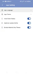 Sewa Home Service Experts screenshot 21