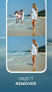 Picture Craft: AI Photo Editor screenshot 10