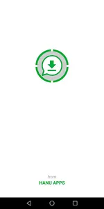 Status Saver - Status Download screenshot 4