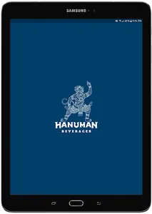 HB App screenshot 3