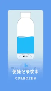 汉华数字+ screenshot 0