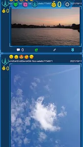 AUK screenshot 0
