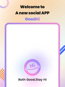 GoodHi screenshot 10