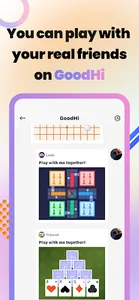 GoodHi screenshot 3