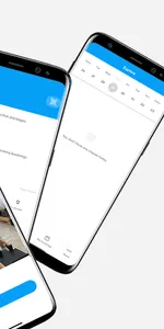 BodyTone Pilates screenshot 1