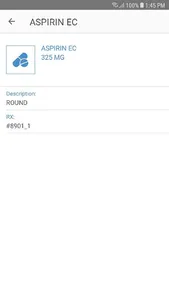 spencerAssist screenshot 3