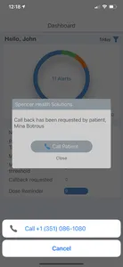 spencerAssist screenshot 4