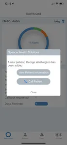 spencerAssist screenshot 5