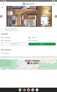 Bete Homes screenshot 11