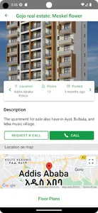 Bete Homes screenshot 2