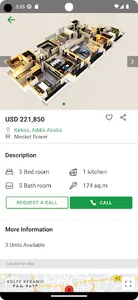 Bete Homes screenshot 3