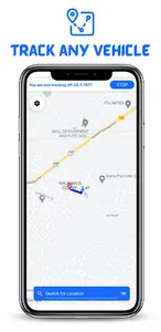 TransitBy screenshot 3