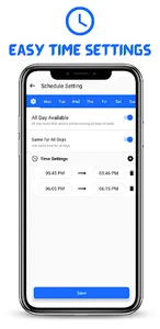TransitBy screenshot 6