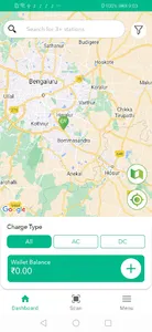 HappE Charging the Future screenshot 3