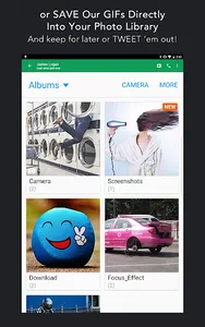 Ebroji screenshot 10