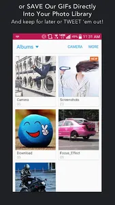 Ebroji screenshot 2
