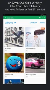 Ebroji screenshot 6