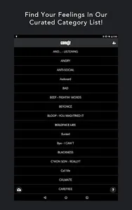 Ebroji screenshot 7