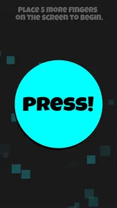 Easiest Game screenshot 1