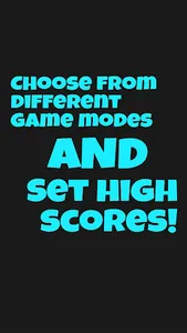 Easiest Game screenshot 3
