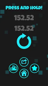 Easiest Game screenshot 4