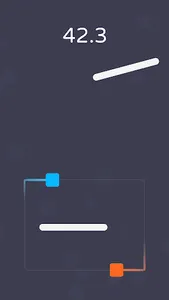 Square Spin screenshot 1