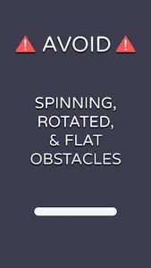 Square Spin screenshot 2