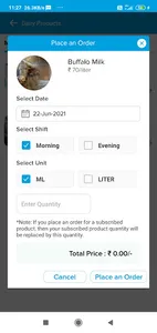 Happpy Day screenshot 4