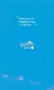 Happpy Day screenshot 5
