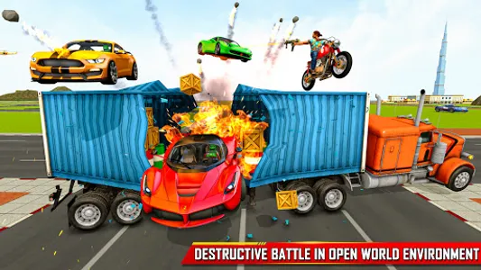 Indian Bikes and Car Games 3D screenshot 19