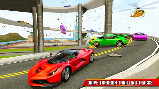 Indian Bikes and Car Games 3D screenshot 21