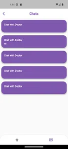 Happy/هاپی screenshot 3