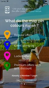 happyapp screenshot 1