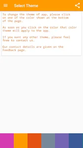 Hukamnama Shri Harmandir Sahib screenshot 2