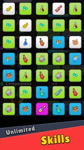 Music Rush screenshot 7