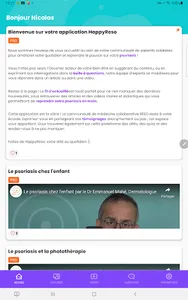 HappyReso screenshot 11