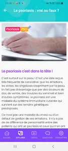 HappyReso screenshot 3