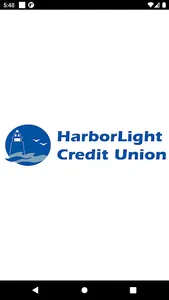 HarborLight Mobile screenshot 0