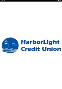 HarborLight Mobile screenshot 10