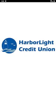 HarborLight Mobile screenshot 5
