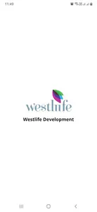 Westlife Development screenshot 0